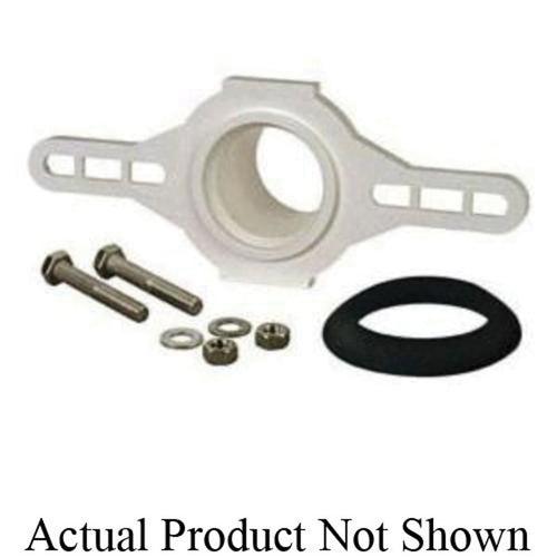 Urinal Flange Kit, For Use With Drainage Systems, ABS - asyvpej9rhsuxdwnxkz4_x500.jpg