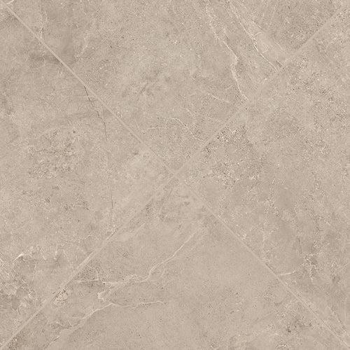 Soreno Taupe - aszxuduptycc8tnq8cm5_x500.jpg