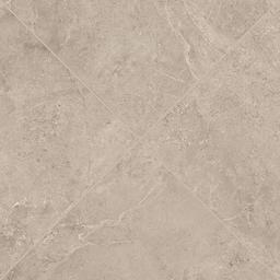 Soreno Taupe - aszxuduptycc8tnq8cm5_x500.jpg