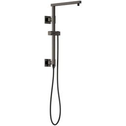 Essential Square Shower Column with Hose and Integrated Diverter - at01kaibsis5vpmkk3xy_x500.jpg