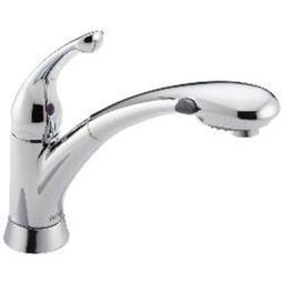 Signature™ Kitchen Faucet, Deck Mount, ADA, 1 Lever Handle, 1 or 3-Hole, Chrome - at0dvurjgzjstnt0ijx9_800x500@2x.jpg