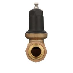 Pressure Reducing Valve, 1-1/4 in, Union FNPT x Union C, Bronze - at1jtwryuixlcnhytkz5_x500.jpg