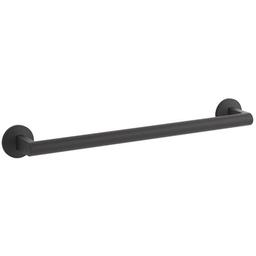 Components 18" Towel Bar - at2in1hnkuxa6ch8e1pe_x500.jpg