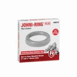 3 or 4 in Johni-Ring® Standard Wax Ring - at3inuc9o1lzynztdwjn_x500.jpg