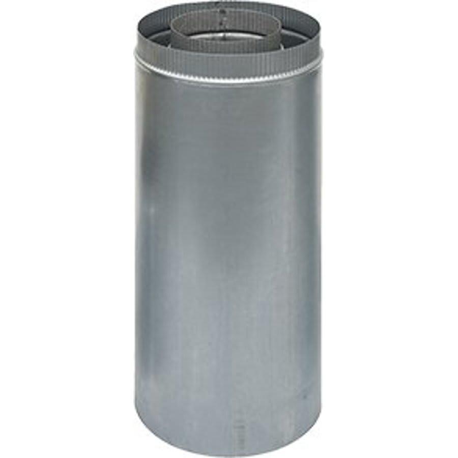 Round Vent Vent Pipe, 5 in Dia, 18 in L - at57ighwnpecdvj4y8eg_800x500@2x.jpg