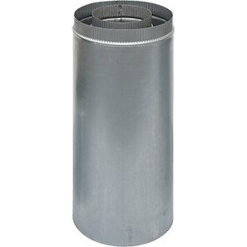 Round Vent Vent Pipe, 5 in Dia, 18 in L - at57ighwnpecdvj4y8eg_x500.jpg