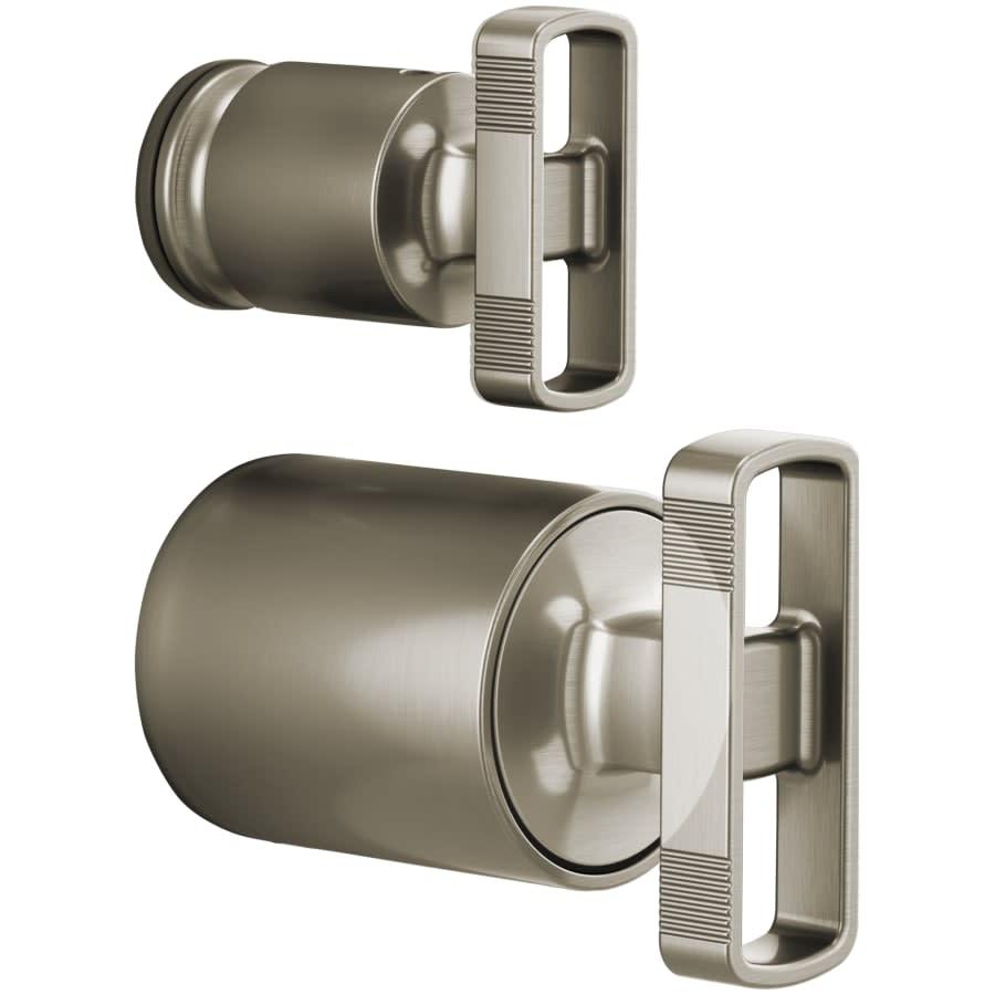 Kintsu Pressure Balanced Knob Handle Only with Integrated Diverter Handle - Less Trim - atdgudc3yghger8ueafg_800x500@2x.jpg