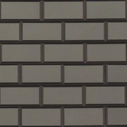 Crisson Bevel Subway Tile - atdk5i43v3bkujrfyfpc_800x500@2x.jpg