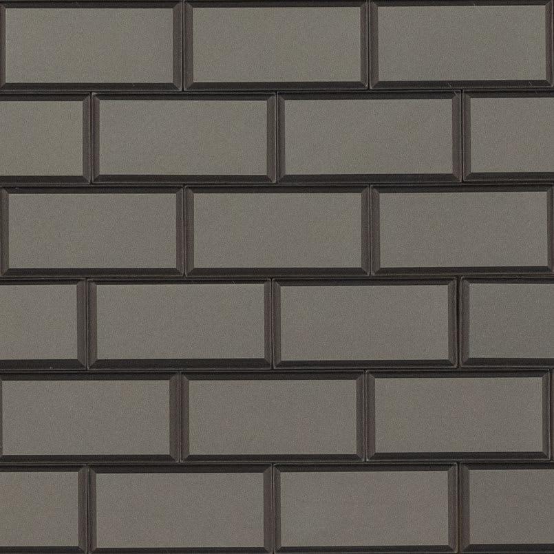 Crisson Bevel Subway Tile - atdk5i43v3bkujrfyfpc_800x500@2x.jpg