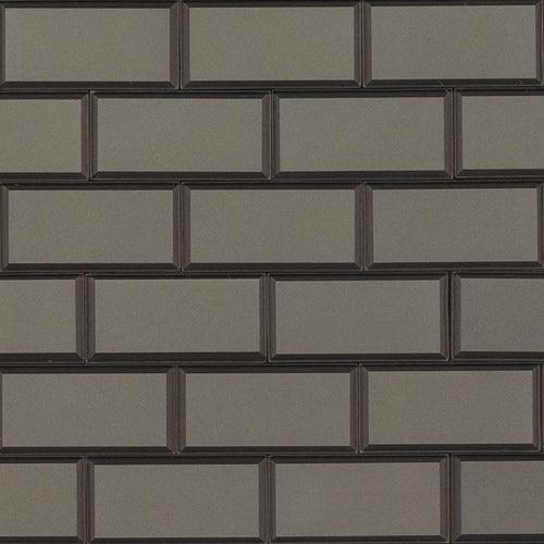 Crisson Bevel Subway Tile - atdk5i43v3bkujrfyfpc_x500.jpg