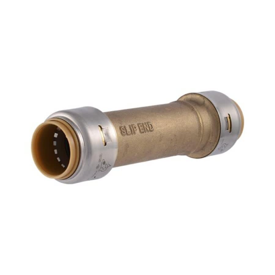 Max™ Coupling, 3/4 in, Push, Brass - atdslaju70jajdctxpjp_800x500@2x.jpg