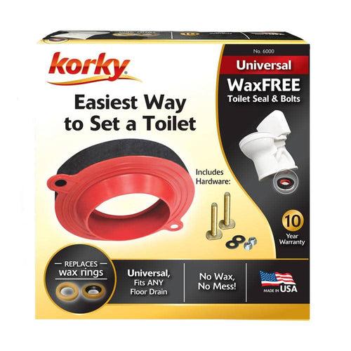 Wax Free Toilet Seal Kit - ateb4nb2mtjspbfyexma_x500.jpg