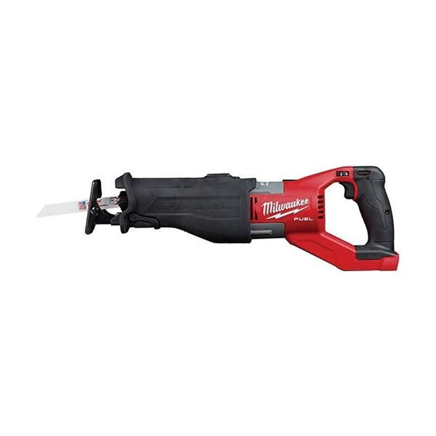 M18™ FUEL SUPER SAWZALL® Cordless Reciprocating Saw - ateezwzjf1s56ehkatbn_800x500@2x.jpg