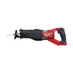 M18™ FUEL SUPER SAWZALL® Cordless Reciprocating Saw - ateezwzjf1s56ehkatbn_800x500@2x.jpg