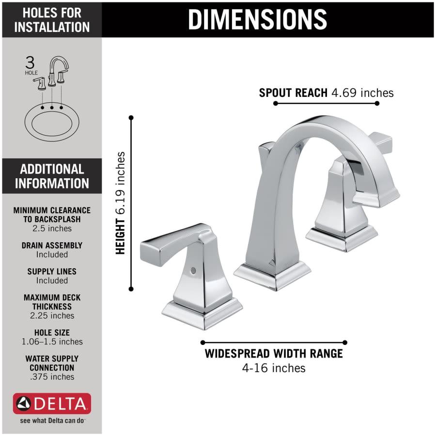 Dryden 1.2 GPM Widespread Bathroom Faucet with Pop-Up Drain Assembly - atfkkuiu8ny3ptwjr2s7_800x500@2x.jpg