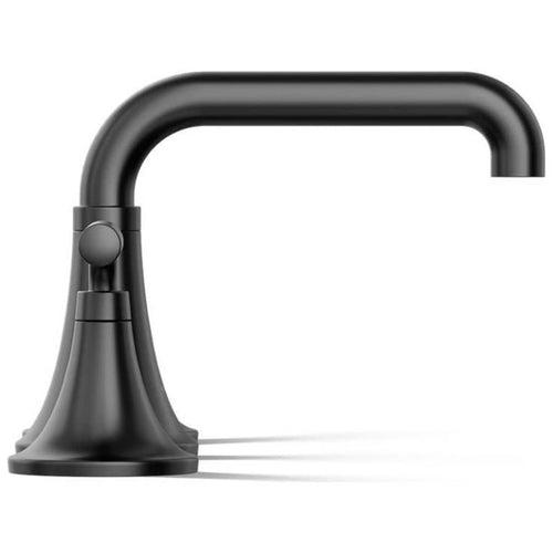 Tone 1.2 GPM Widespread Bathroom Faucet - atghbufypyun5oubeikb_x500.jpg