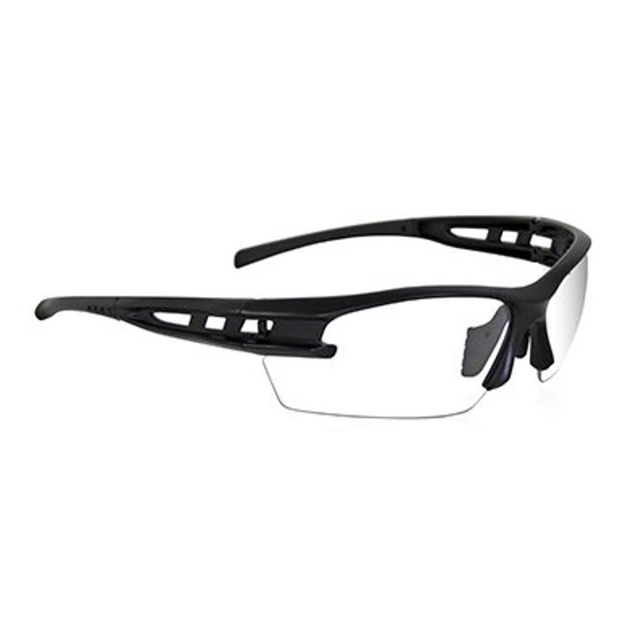 Spectro Safety Glasses, Black Frame, Clear Lenses - athfczv9sjv4qnjxnlsm_800x500@2x.jpg