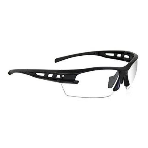 Spectro Safety Glasses, Black Frame, Clear Lenses - athfczv9sjv4qnjxnlsm_x500.jpg