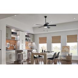 Starkk 52" 5 Blade LED Indoor Ceiling Fan - atie7izbqxg8jd13fex8_x500.jpg