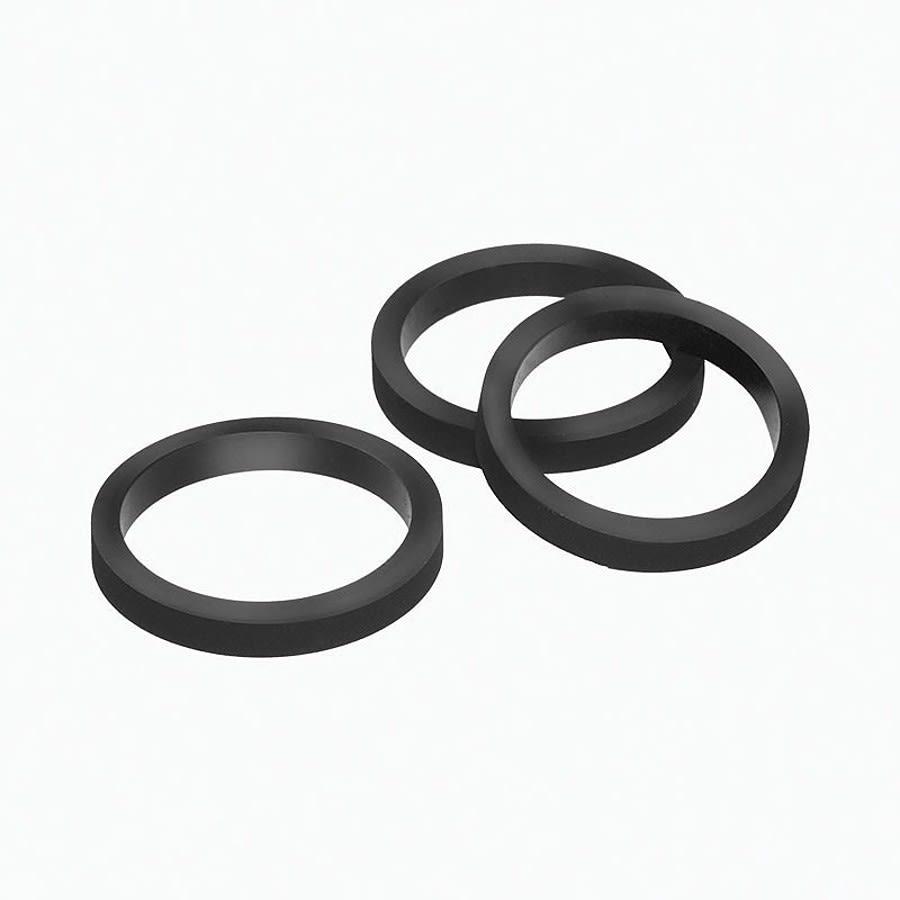 VBF-5 Slip Joint Gasket, For Use With Flushometer, 1-1/4 in, Black - atio8auqeo98tf8blqes_800x500@2x.jpg