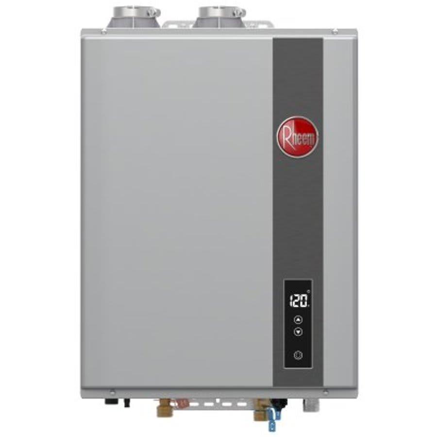 Condensing Tankless Water Heater, 199 Kbtu/hr, Natural Gas, Indoor, Ultra Low NOx, 0.93 EF - atna1z94unfw4xdnbccr_800x500@2x.jpg