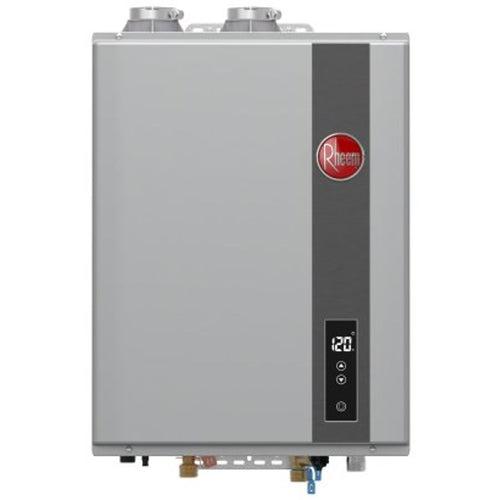 Condensing Tankless Water Heater, 199 Kbtu/hr, Natural Gas, Indoor, Ultra Low NOx, 0.93 EF - atna1z94unfw4xdnbccr_x500.jpg