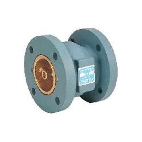 Silent Check Valve, 2-1/2 in, Flange, Cast Iron - atnvsqmxbvq1nho3gdfi_x500.jpg