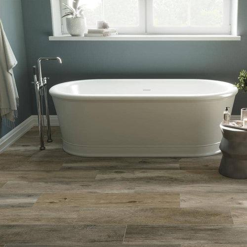 Selva Ash 8 in. x 40 in. Wood Look Porcelain Floor and Wall Tile (12.92 sq. ft./Case) - atomdnjfdjqcwhwpftu8_x500.jpg