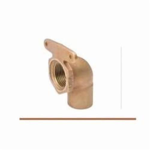 Hi Ear 90 deg Elbow, 1/2 in, C x FNPT, Copper - atrsxnjalv63nhzkalew_x500.jpg