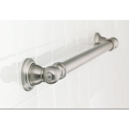 18" x 1-1/4" Grab Bar from the Kingsley Collection - atwa2dgu3lppssbt0kwl_800x500@2x.jpg