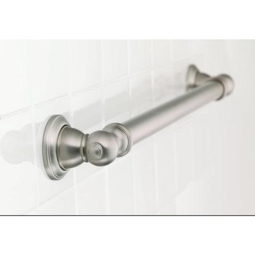 18" x 1-1/4" Grab Bar from the Kingsley Collection - atwa2dgu3lppssbt0kwl_x500.jpg