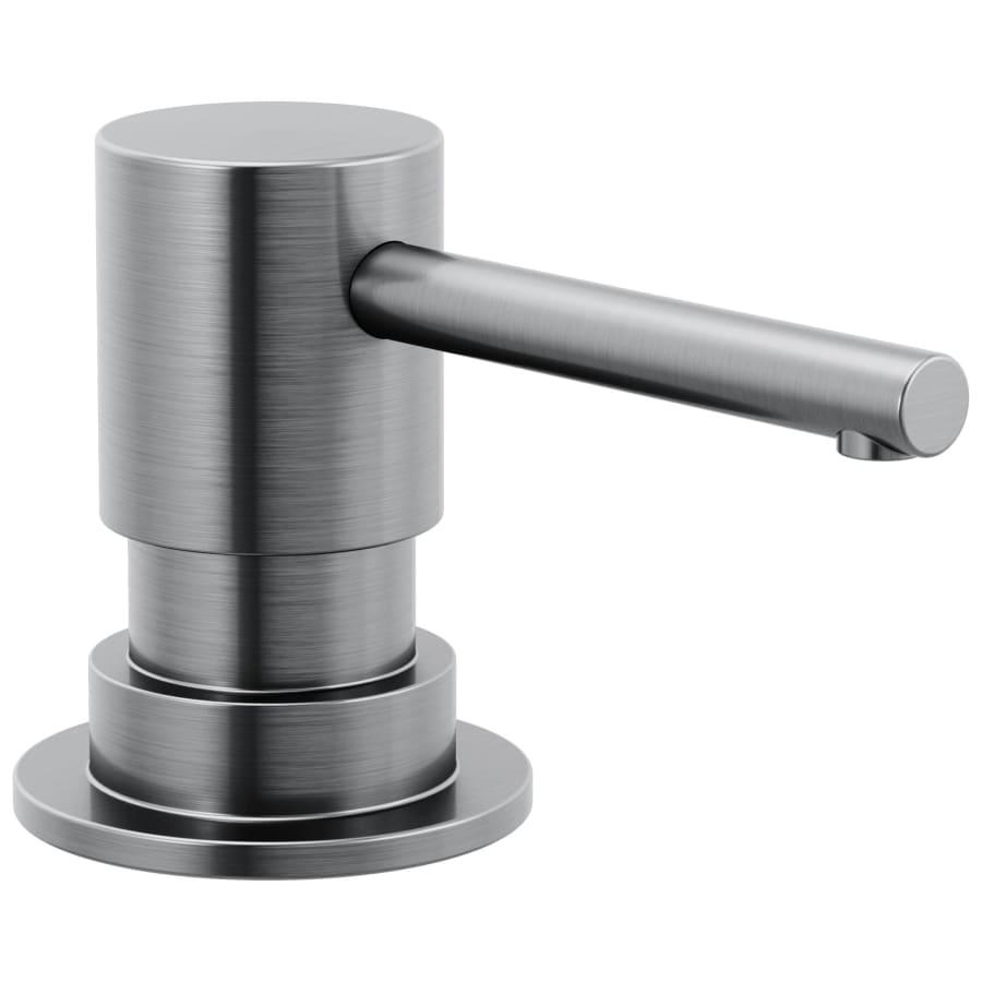 Trinsic Deck Mounted Soap Dispenser with Metal Head - atwuct7vjrqh5mq8yifq_800x500@2x.jpg