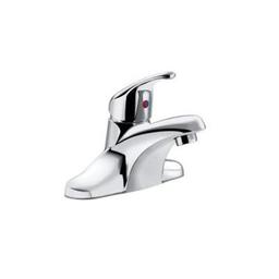 Cornerstone™ Centerset Lavatory Faucet, ADA, 1 Handle, 2-Hole, 1.2 gpm, Chrome - atxeeugz3fjsfanqu9ti_800x500@2x.jpg