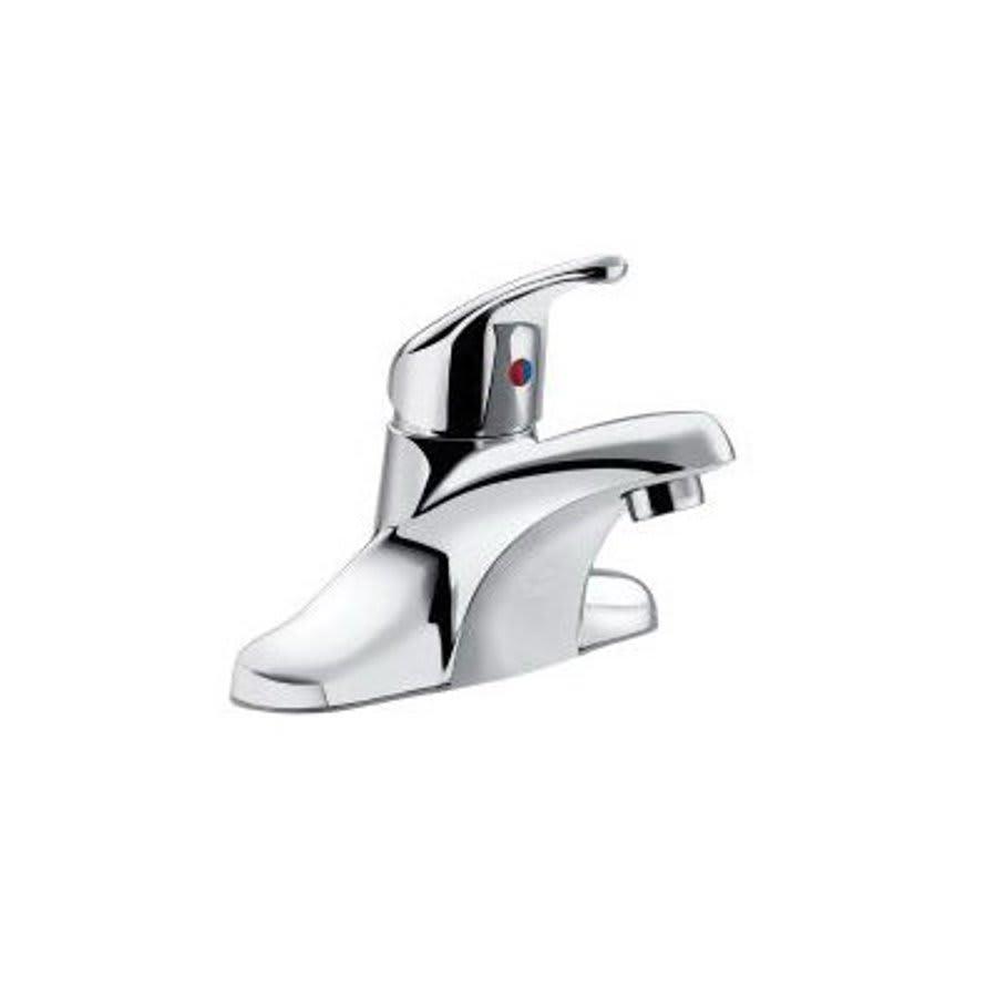 Cornerstone™ Centerset Lavatory Faucet, ADA, 1 Handle, 2-Hole, 1.2 gpm, Chrome - atxeeugz3fjsfanqu9ti_800x500@2x.jpg