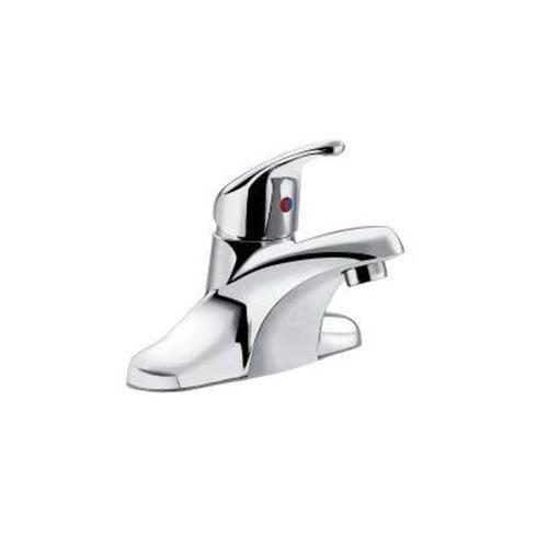 Cornerstone™ Centerset Lavatory Faucet, ADA, 1 Handle, 2-Hole, 1.2 gpm, Chrome - atxeeugz3fjsfanqu9ti_x500.jpg