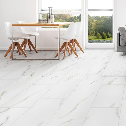 Aria Bianco Subway Tile 2X4 - atz5hwprwlof2wrbnkgp_x500.jpg