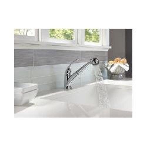 Foundations® Kitchen Faucet, Deck Mount, ADA, 1 Lever Handle, 1 or 3-Hole, Chrome - atzqqdtt3tmxotyjjbmo_x500.jpg