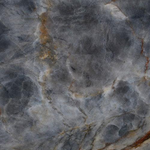 Tempest Quartzite - au4dpzqng7mm02uwxop3_x500.jpg