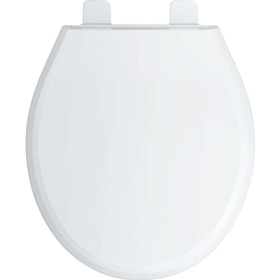 Nome Round Closed-Front Toilet Seat with Soft Close - au7nwwad1jsdttwgsqwz_800x500@2x.jpg