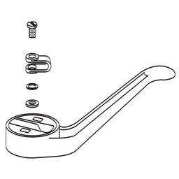 Handle Connector Kit - auabxmxegg21ktppstnz_800x500@2x.jpg