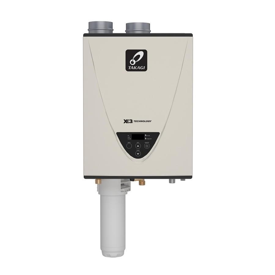 Condensing Tankless Water Heater, 199 Kbtu/hr, Natural Gas, Indoor, Ultra Low NOx, 0.95 EF - aubvwaf7nj1hjpbrwk0n_800x500@2x.jpg