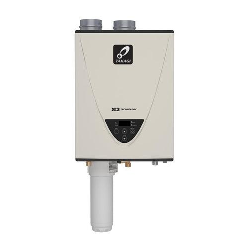 Condensing Tankless Water Heater, 199 Kbtu/hr, Natural Gas, Indoor, Ultra Low NOx, 0.95 EF - aubvwaf7nj1hjpbrwk0n_x500.jpg