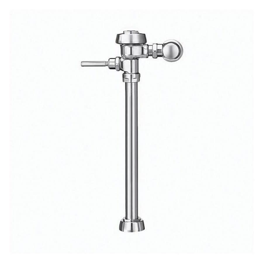 Manual Service Sink Flush Valve, ADA, 3.5 gpf, Polished Chrome - aucckmgrw6mwpo0pagrz_800x500@2x.jpg