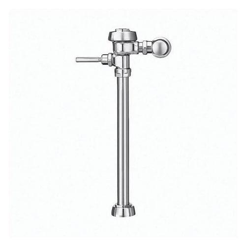 Manual Service Sink Flush Valve, ADA, 3.5 gpf, Polished Chrome - aucckmgrw6mwpo0pagrz_x500.jpg