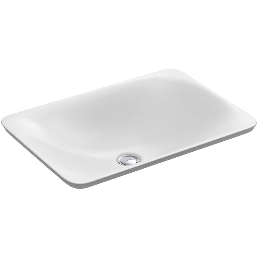 Carillon 21-1/8" Drop In Vitreous China Bathroom Sink - aucenv5fn0dntxi4vugw_800x500@2x.jpg