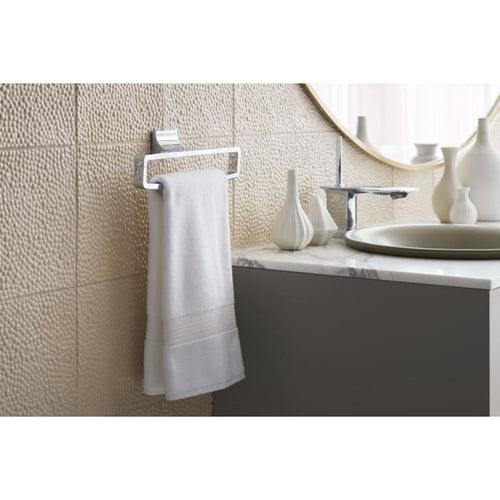 Modern Unique Towel Ring from Loure Collection - aucrcrngdhqdwuokskax_x500.jpg