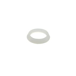 Tubular Slip Joint Washer, 1-1/2 x 1-1/4 in, Poly - aueky27thpjmduzbpwit_800x500@2x.jpg