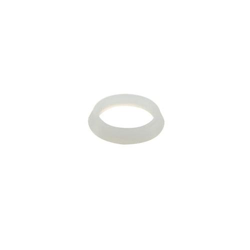 Tubular Slip Joint Washer, 1-1/2 x 1-1/4 in, Poly - aueky27thpjmduzbpwit_x500.jpg