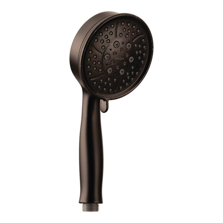 Multi-Function Hand Shower with 4 Spray Patterns - augnmitonsh4vzsqbqxi_800x500@2x.jpg