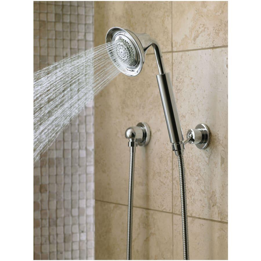 Stillness Wall Mounted Hand Shower Holder - aujnm9bjrvxgyljwujmv_800x500@2x.jpg